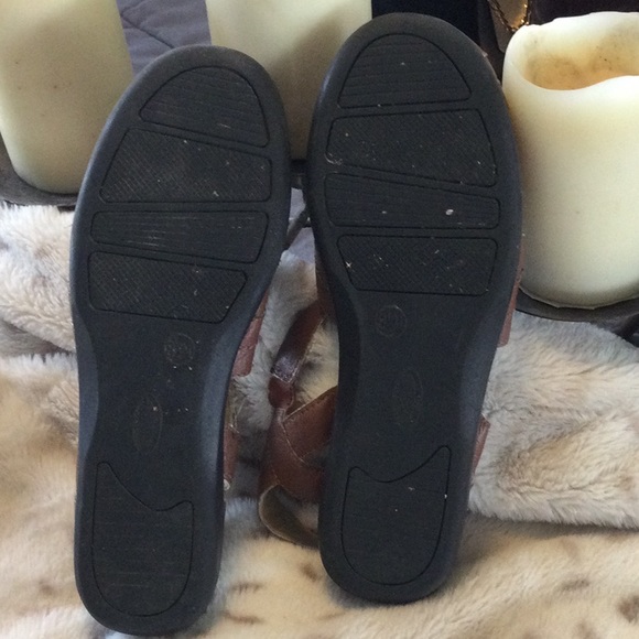 Dr. Scholl’s Sandals - Picture 3 of 7